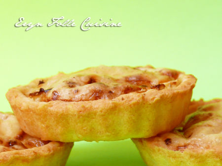 tartelettes_cantal_pomme_abricot_poivre_blanc4