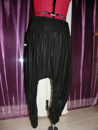 sarouel_jersey_N_2_drape_drape_12_09__1_