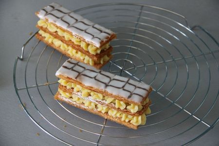 millefeuille (10)