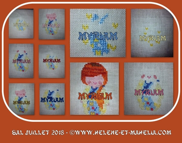 myriam_saljul18_col3