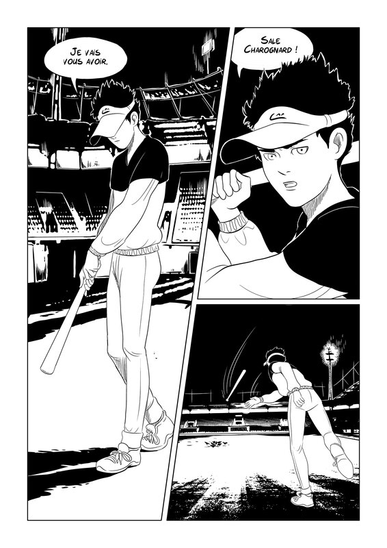 Shogo-manga-timothe-le-boucher-04