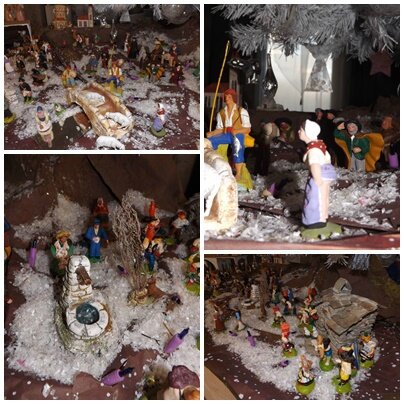 Crèche 2015 (6)