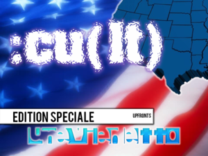 cu(lt) SPECIALE US