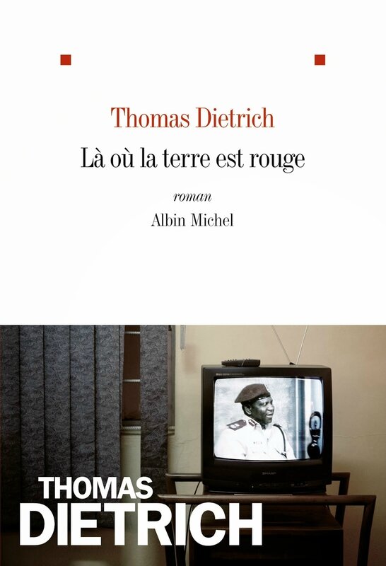 l_o_la_terre_est_rouge