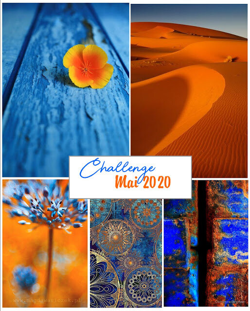 Tableau inspiration mai 2020 ADL