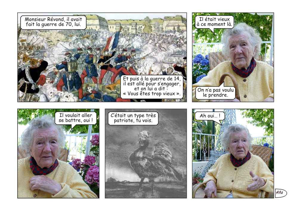 Roman_photo-Pauline-08Ete_p49a56-v14-A5_ital-p49a
