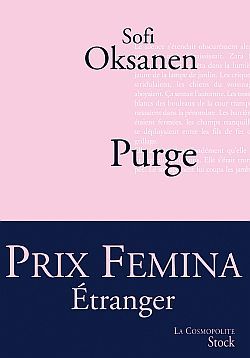 Purge___Prix_F_mina_Etranger_2010