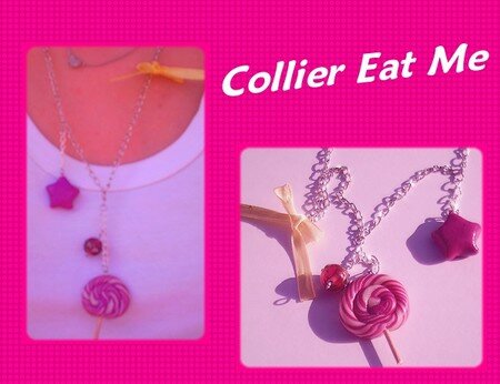 collier_Eat_me