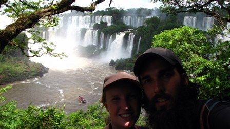 Top_Iguazu__8_
