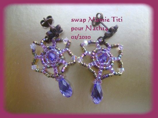 swap_Chantal_002