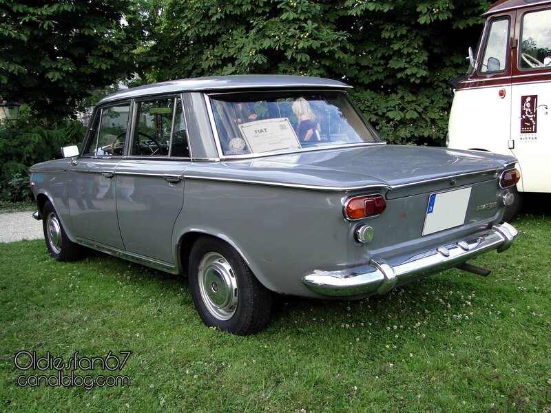 fiat-1500-berlina-1964-2