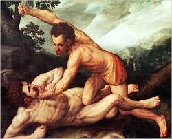 images (4)