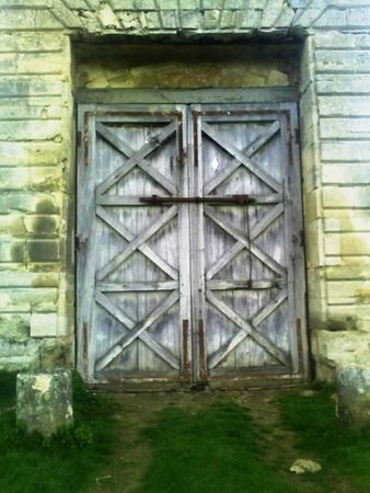 Vue_de_la_porte_c_t__int_rieur