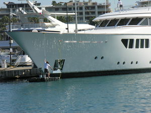 cannes_011