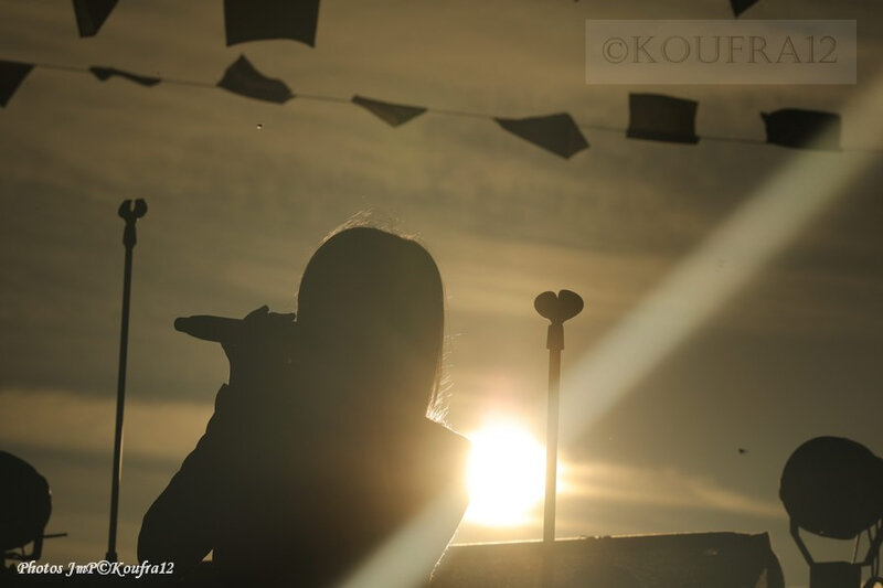 Photos JMP©Koufra 12 - Le Caylar - Musique - Effervescence - 10082019 - 0095