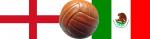 1966 07 16 Angleterre Mexique