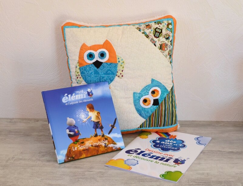 couverture_pliable_patchwork_La_chouette_bricole__2_