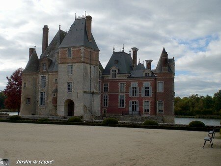 7960_Le_chateau