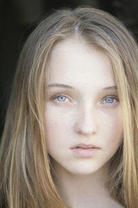 ana_diaconu___mandarina