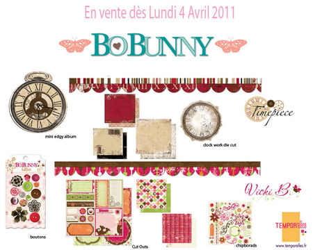 pub_bobunny_copie