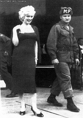 1954-02-17-stage_out-060-1