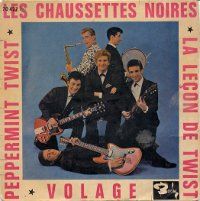 01_ch_noires_vmonde