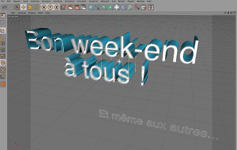 WEEKC4D1