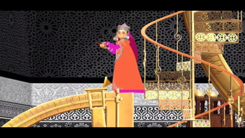 6589616-azur-asmar-windows-cutscene