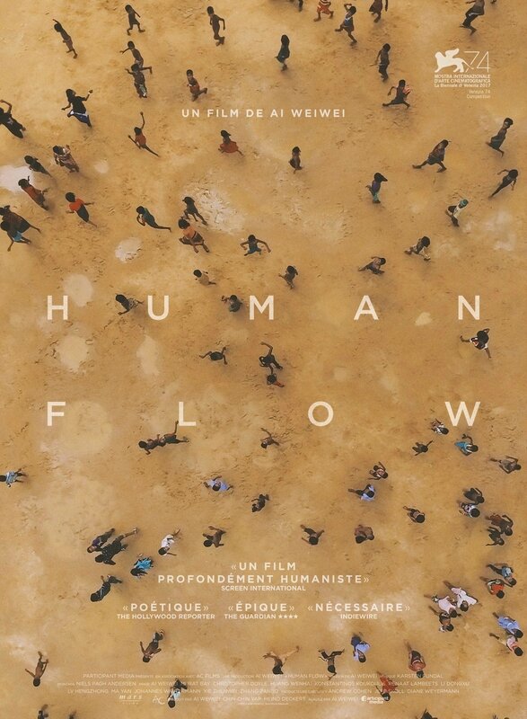 HUMAN-FLOW_120
