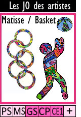 V439-Artistes à explorer-JO MATISSE Basket 2