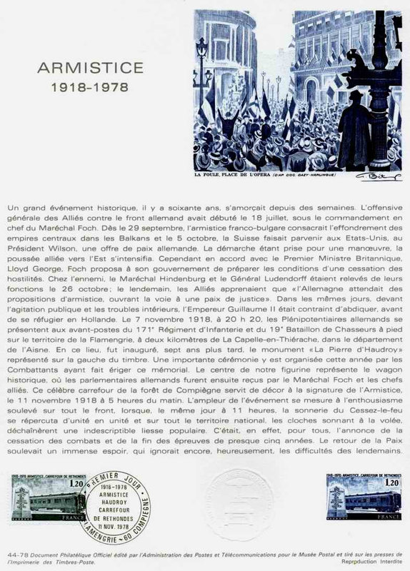armistice19