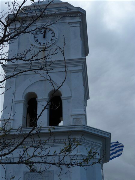 P1000493