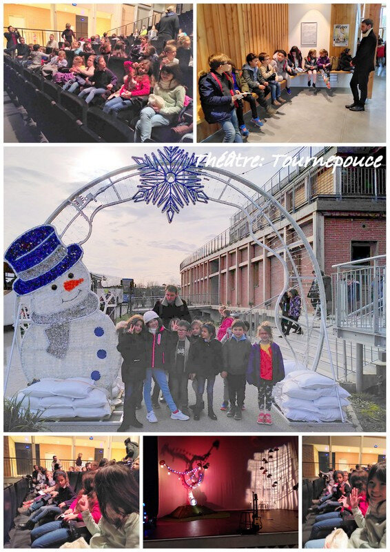 décembre 2019 6-12