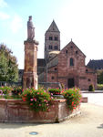 Sigolsheim_33