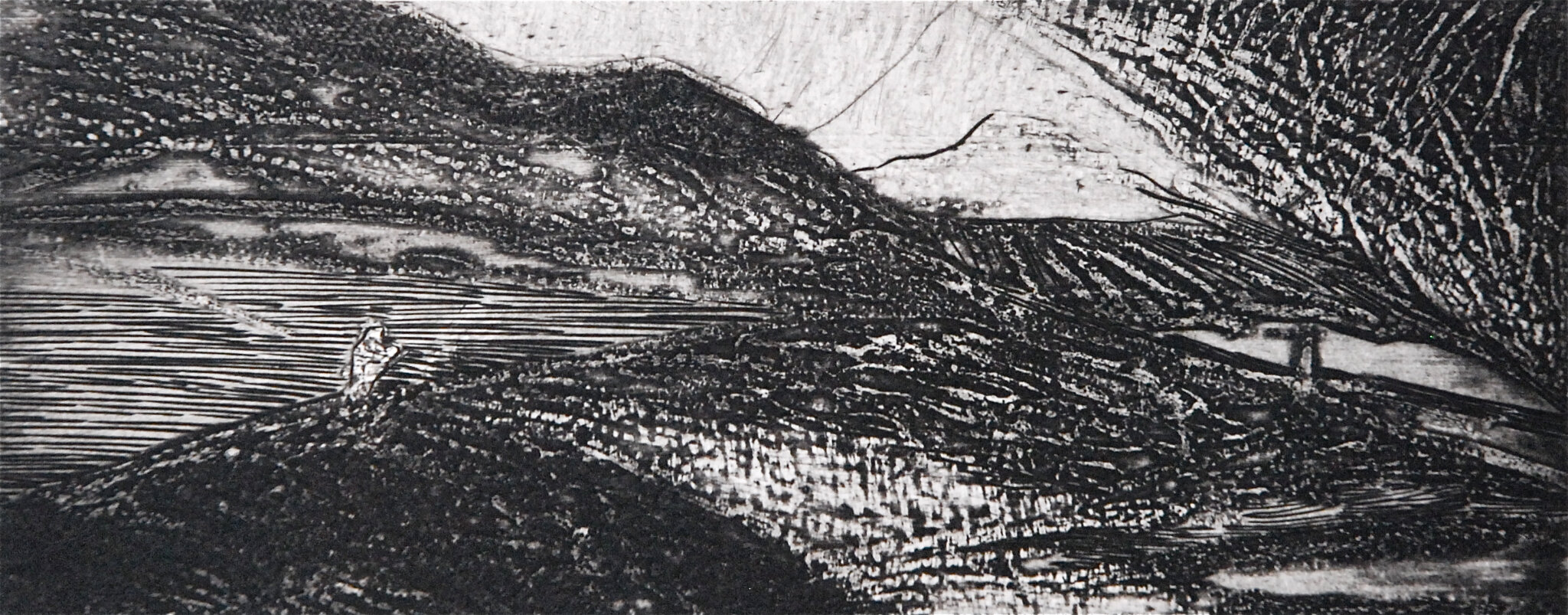 BG1_0112