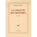 collecte_des_monstres