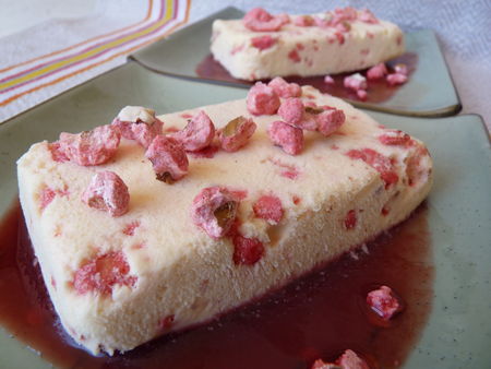 Glace_aux_Pralines__3_