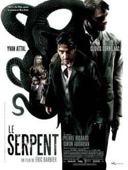 Le_serpent___250