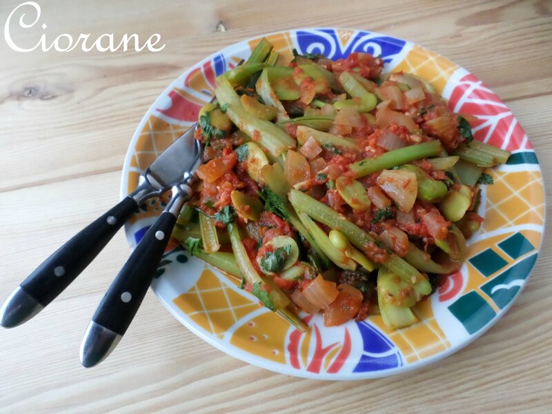 pak-choi-italien