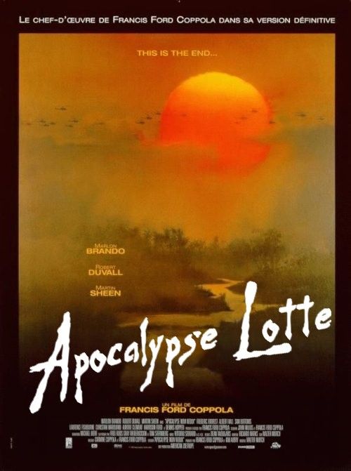 Apocalypse_Lotte