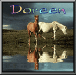 doreen2_1_