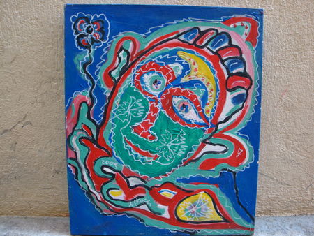 DSC08256