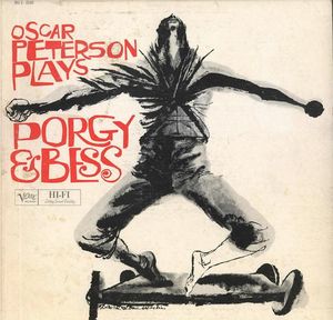 Oscar_Peterson___1959___Plays_Porgy___Bess__Verve__