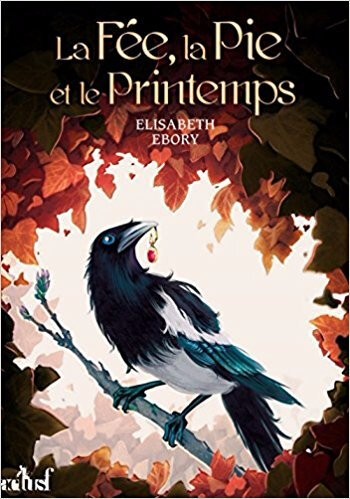 FeeePiePrintemps