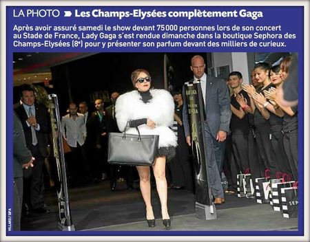 gaga_champs