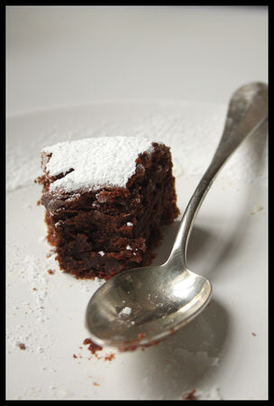 gateau_mangue_1