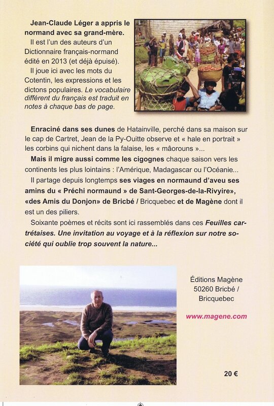Mag_ne_Mes_viages_Fuules_cart