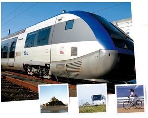 ligne_Baie