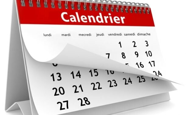 calendrier2-611x378