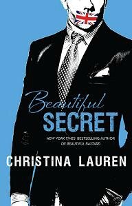 Beautiful Secret